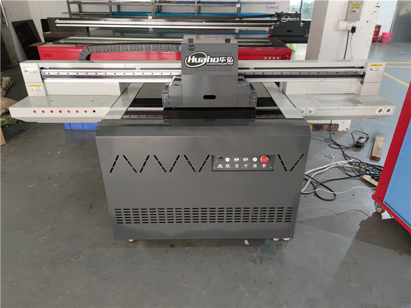 馬鞍山uv打印機(圖1)